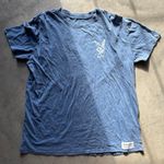 Playboy Shirt Photo 0