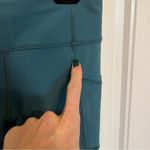 Lululemon Tight Stuff Tight II 25"
Deep Cove Photo 6