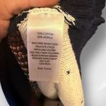 Shrinking Violet  Christmas Sweater Photo 6