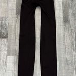 Calzedonia Push Up Shaping Leggings Photo 2