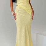 Princess Polly  Maxi Skirt Photo 3