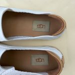 UGG  Sammy Slip-On Knit Sneakers Photo 6