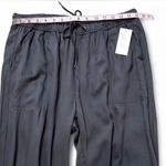 Splendid Cropped Wide Leg Pants Photo 10