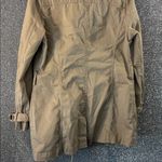 Sonoma  size m Photo 3