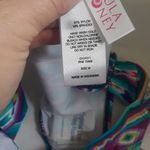 Hula Honey 🌞NWT  2pc tribal tankini set A-6 Photo 4