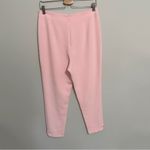 Cupcakes and Cashmere Veletta High Photo 4