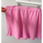 Hello Kitty  and Friends Sanrio Pink Lounge Shorts Photo 7