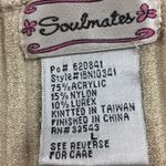 Soulmates   ladies blouse L Photo 5
