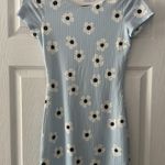 Princess Polly flower dress Photo 0