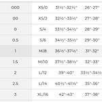 Chico's NWT Chico’s Drama Fringe Dina Longline Cardigan M Photo 2