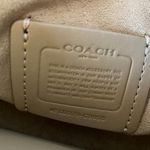 Coach  Mini Brynn Crossbody With Spaced Floral Field Print c9958 Photo 7