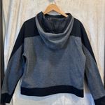 Under Armour Under Armor Sz. L 1324052 UA ColdGear Infrared Hoodie Sweatshirt Photo 5