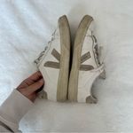 VEJA  Campo Sneakers Women’s Size 8 Photo 7