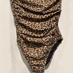 Betsey Johnson Swimsuit, medium Photo 2