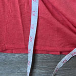 autumn cashmere  short sleeve top Photo 7