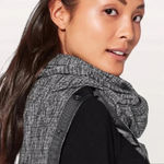 Ivivva ‎ By Lululemon Village Chill Scarf Photo 1
