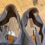 OluKai Pehuea Li Convertible Lace Up Sneaker Photo 6