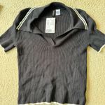 H&M  Top Photo 0