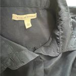 Banana Republic  Button-Up Dress Photo 1