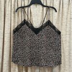 Aerie  Spaghetti Strap Tank Top Photo 0