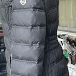 Michael Kors  puffer jacket coat Photo 2