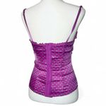 Victoria's Secret Victoria’s Secret Sexy Little Things Corset Photo 4