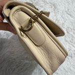 Coach Vintage Ritchie U.S.A 1995 Shoulder Bag Crossbody Photo 2