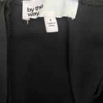 by the way. Revolve Mini Dress Photo 5