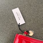 Kate Spade  Cosmetic Bag Photo 4