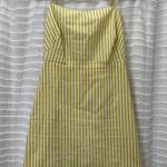 Lizard Thicket Cut-Out Dress Photo 2