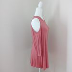Ezra Women's Cold Shoulder Dress Size Small Photo 2