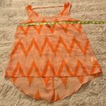 I.N. San Francisco Size small blouse Photo 3