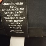 Lane Bryant  26R The Ashley Curvy Fit Bootcut V-Flap Pocket Dress Pants - Funeral Photo 10