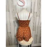 Aeropostale Aeropostal romper Photo 5