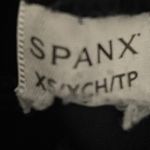 Spanx  AirEssentials Wide Leg Pant size XSP Photo 7