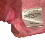 Sugar Lips  Corinne Polka Dot Tiered Mini Dress bell sleeve flowy spring Easter S Photo 9