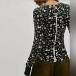We The Free Free People  Pretty Little Thermal Photo 1