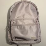 Calpak Lavendar Backpack Purple Photo 0