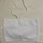 Aerie Halter Top Bralette NWT Photo 1