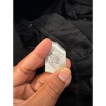 Banana Republic Ryan Fit Women’s Black Dress Pants Size 10 Stretch Work Career Photo 3