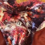 Lululemon  sports bra halter style size 2 Photo 2