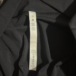 Lululemon  Wunder Under High-Rise Tight 28" *Full-On Luxtreme Photo 3