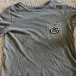 RVCA Hawaii Shirt Photo 0