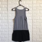 Urban Expression Urban behavior shortfall romper tank/shirts size M‎ Photo 3