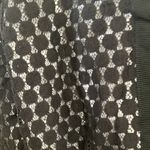 Charter Club  jacket large Photo 1