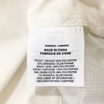 Nike Sportswear Tech Pack Hooded Vest Photo 3