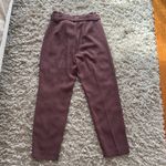 EXPRESS pants Photo 3