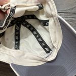 Adidas  Women’s Logo Hat Photo 4