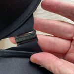  SPANXsmooth Bra-llelujah!
Lightly Lined Full Coverage Bra Black Size 40DD Photo 6