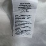 Madewell  Puff-Sleeve Faux-Wrap Tiered Maxi Dress size‎ 6 Photo 8